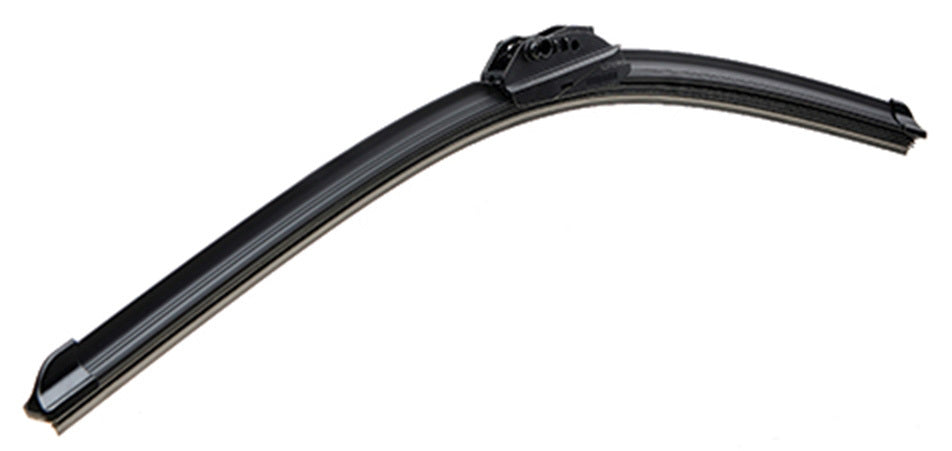PIAA SI-Tech 97045 18-Inch Silicone Wiper Blade