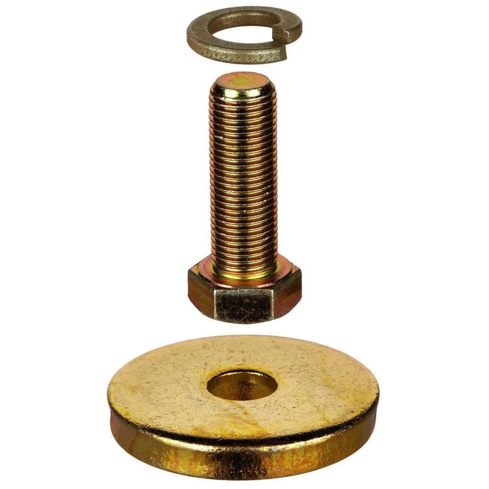 Pioneer 859013 Harmonic Balancer Bolt Kit BBC Gen IV