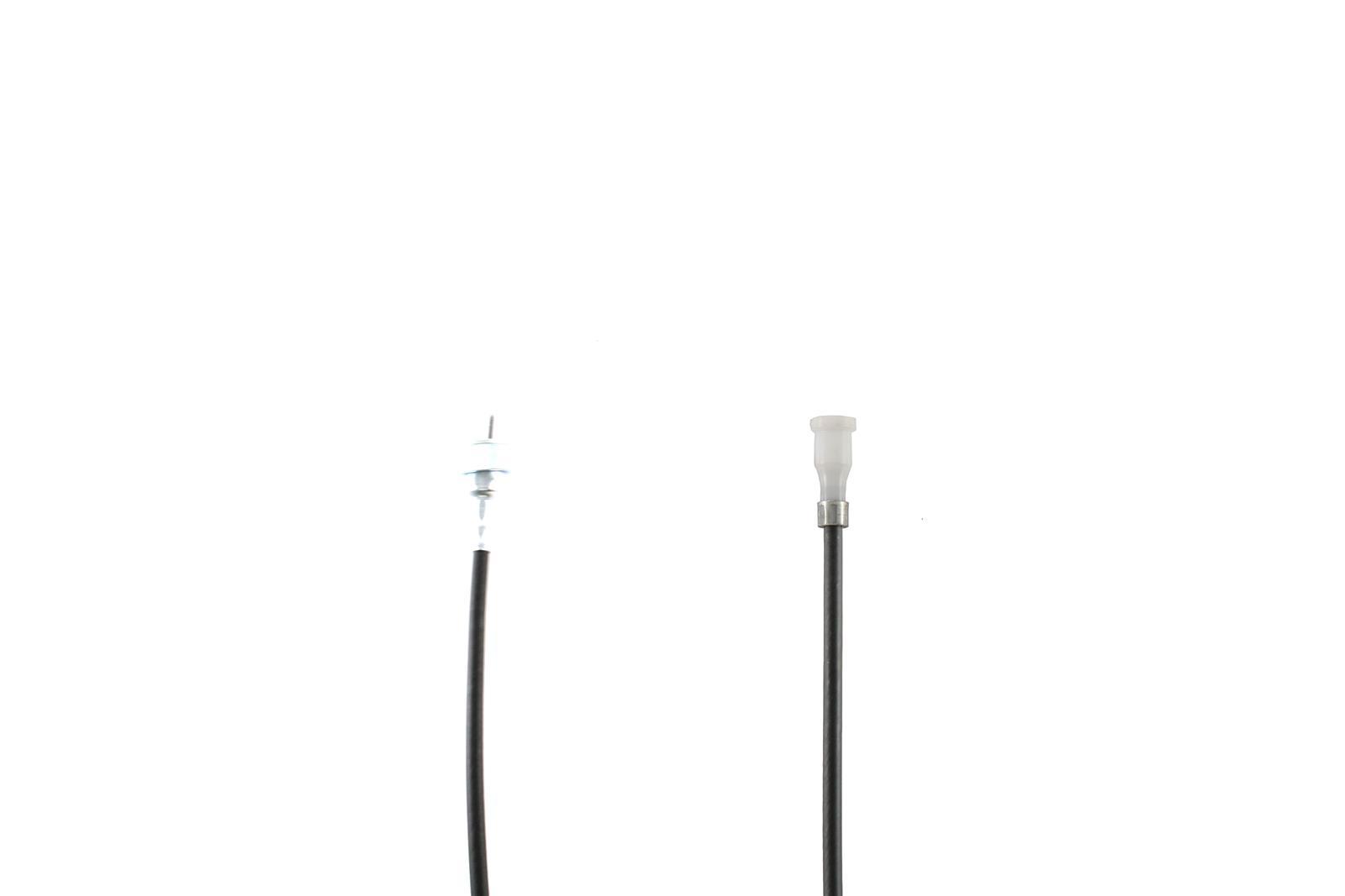 Pioneer CA-3014 Speedometer Cable for AMC and Mopar, 80-Inch