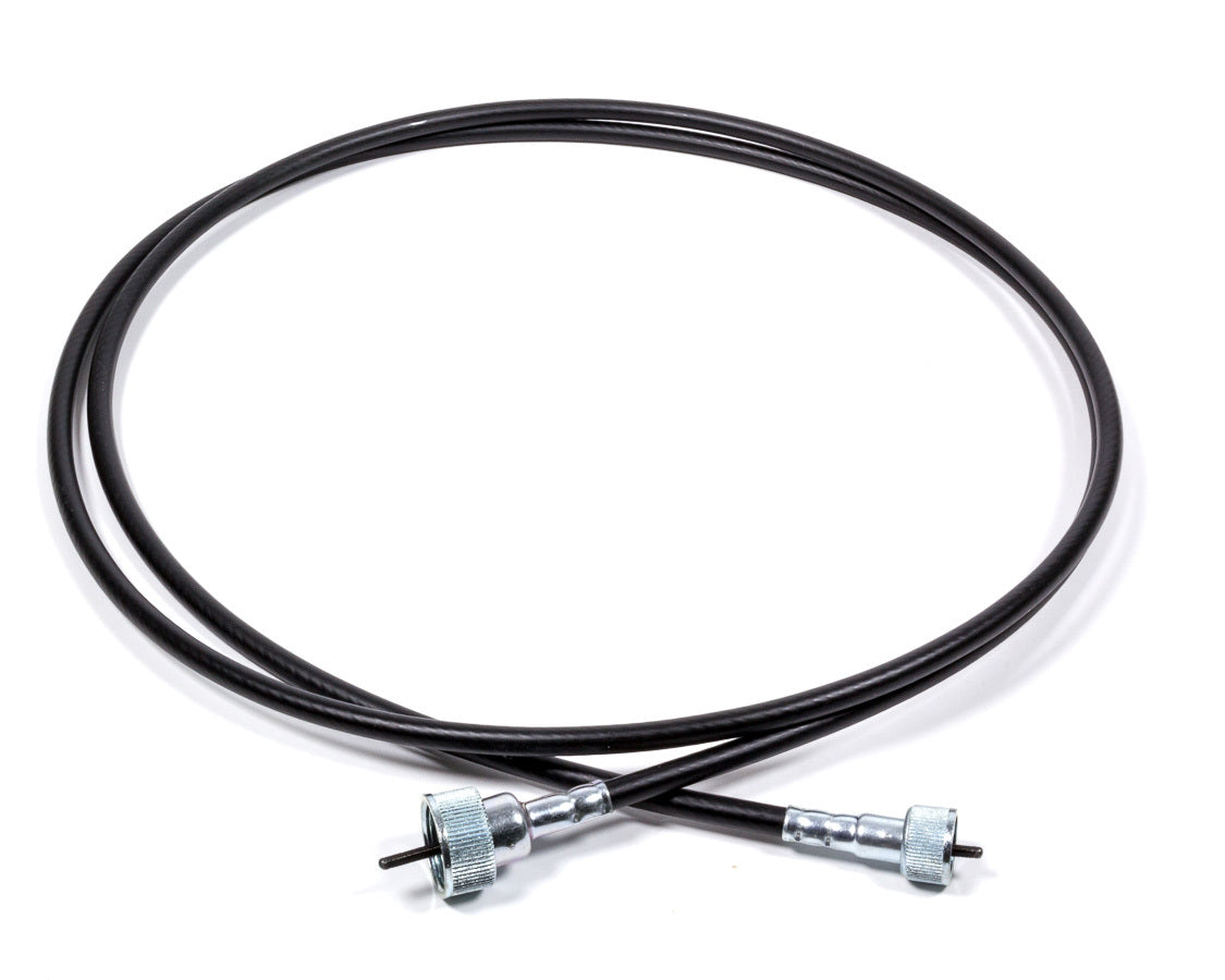 Pioneer Speedometer Cable - Universal CA-3004