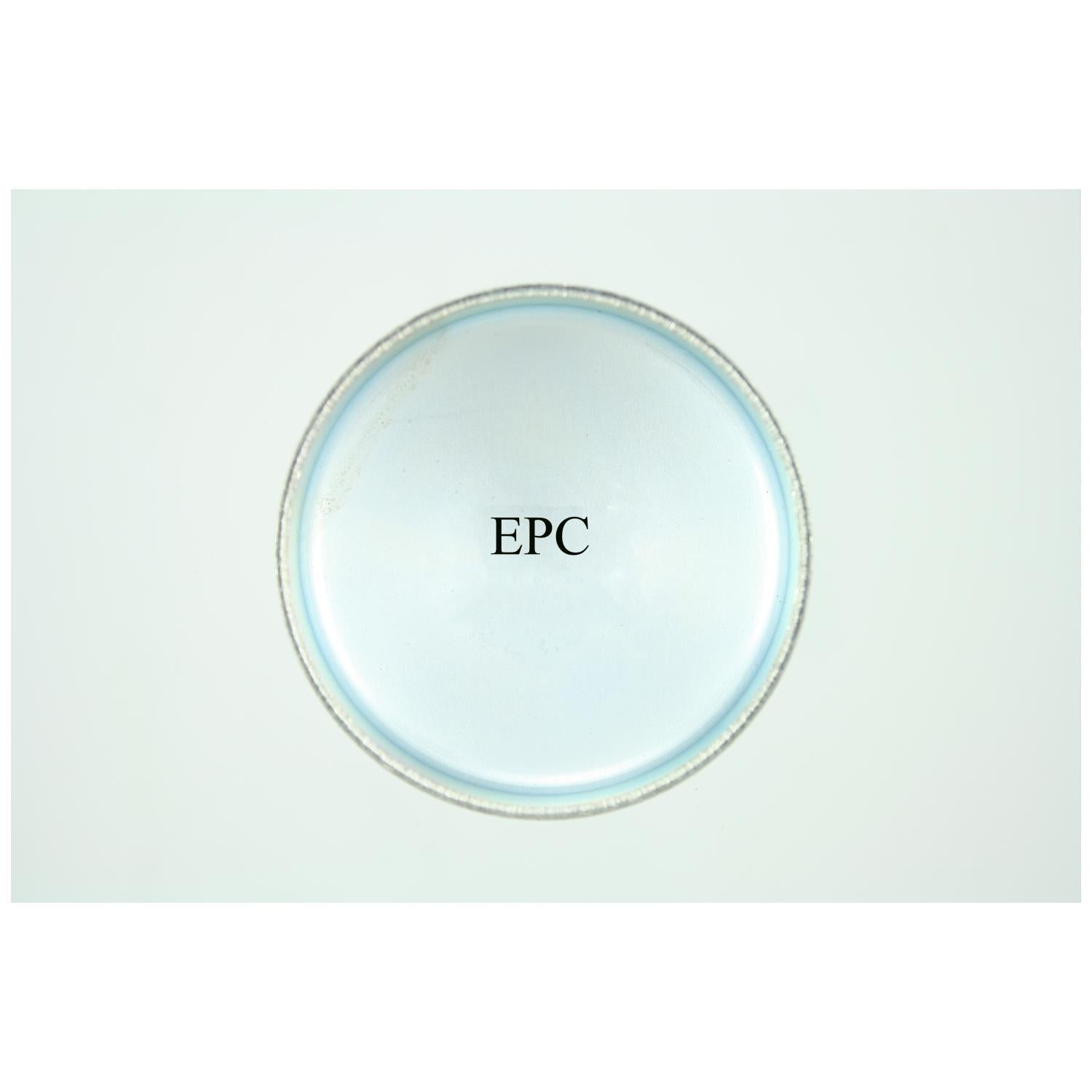 Pioneer Freeze Plug - 1.071 in Diameter - Steel - Zinc Oxide - Universal - Set of 25 EPC-86-25