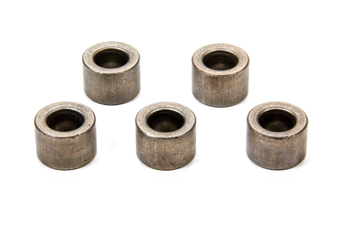 Pioneer Pilot Bushing - Bronze - GM - Set of 5 PB-656-5