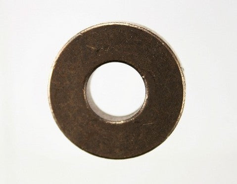 Pioneer Pilot Bushing - Bronze - Pontiac - Set of 25 PB-75-25