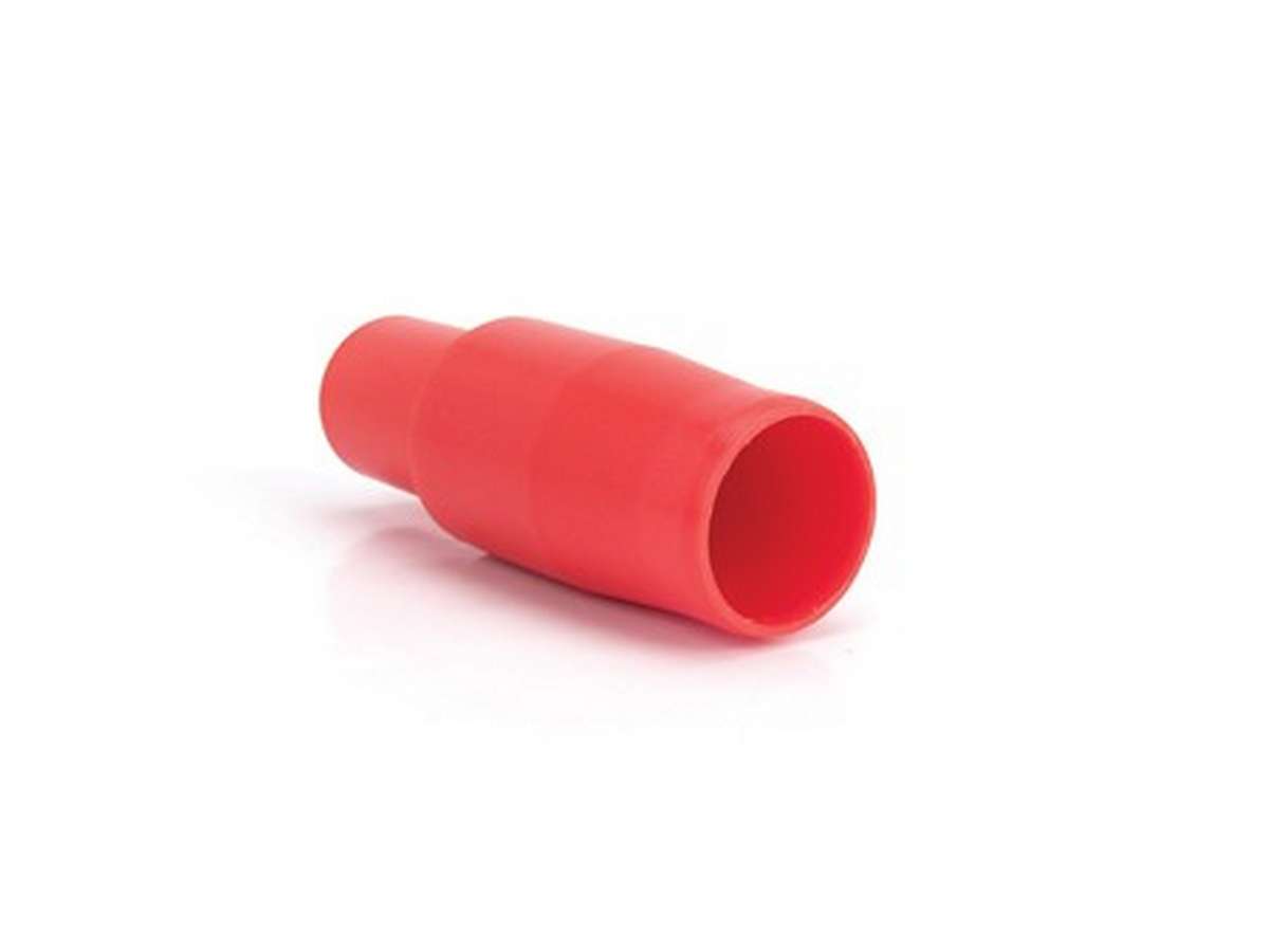 POWERHOUSE POW301230 Transmission Tailshaft Housing Plug, Double-Sided Universal