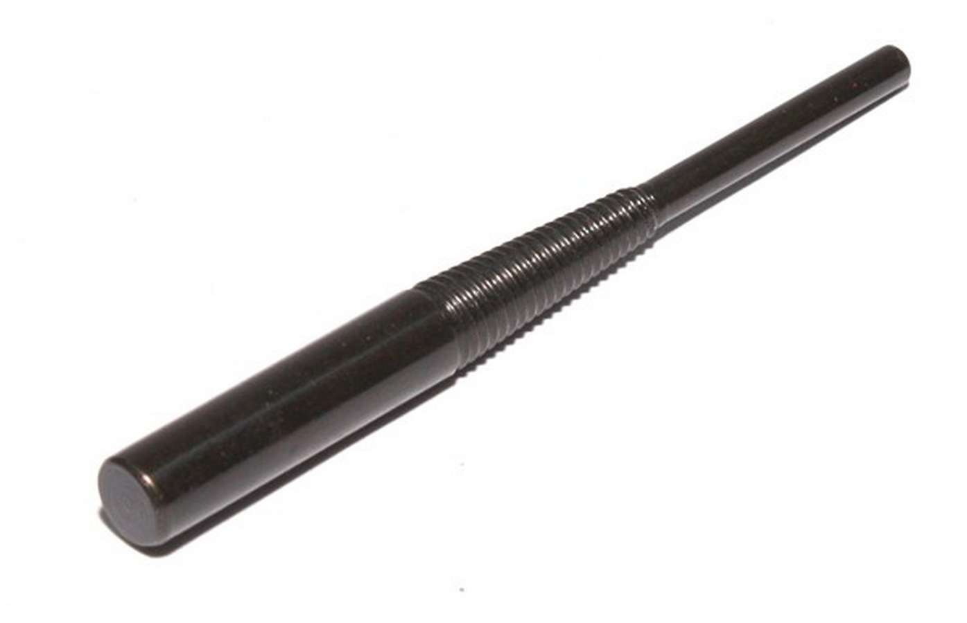 POWERHOUSE POW351501 1-Inch Porting Mandrel for 1/4-Inch Cartridge Rolls