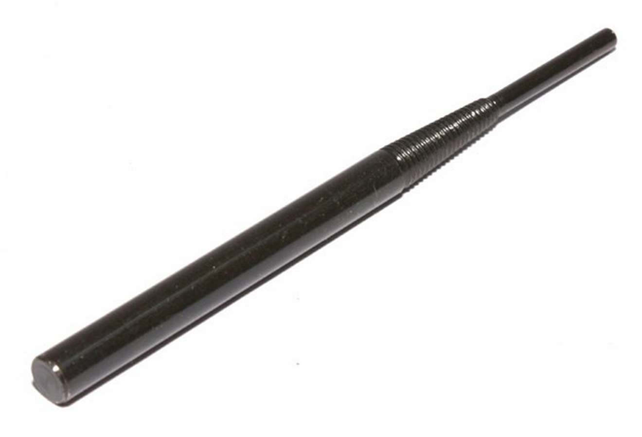 POWERHOUSE POW351504 4-Inch Porting Mandrel for 1/4-Inch Cartridge Rolls