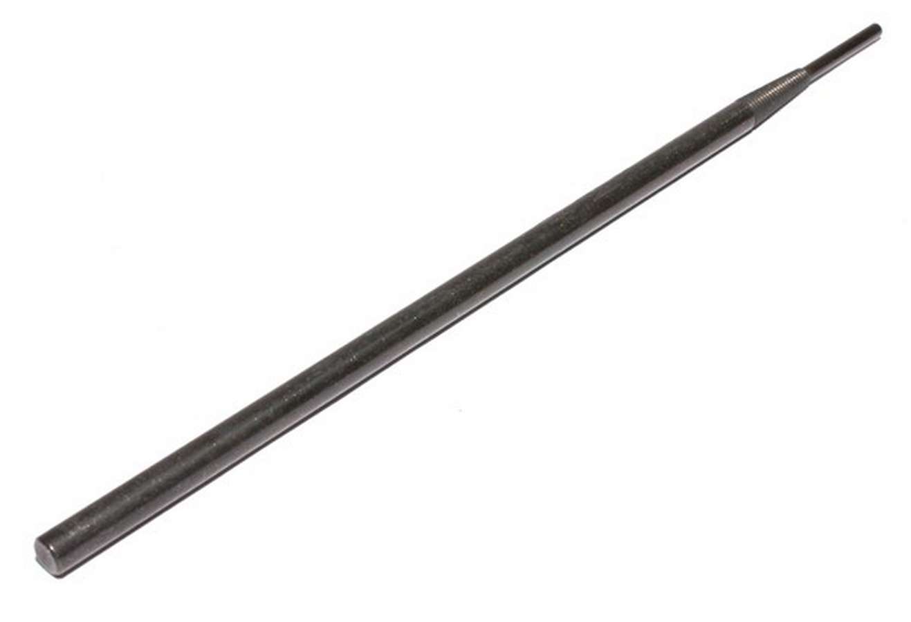 POWERHOUSE POW351508 8-Inch Porting Mandrel for 1/4-Inch Cartridge Rolls