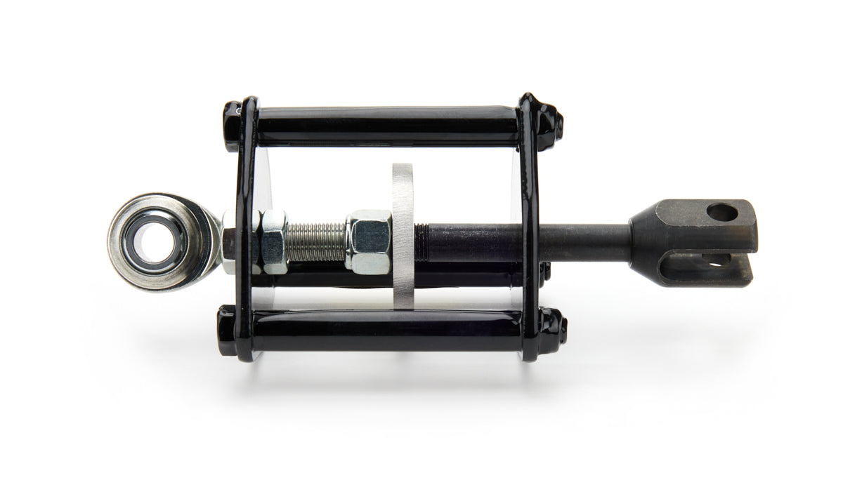 PitStop Performance Manufacturing Suspension Limiter 0140