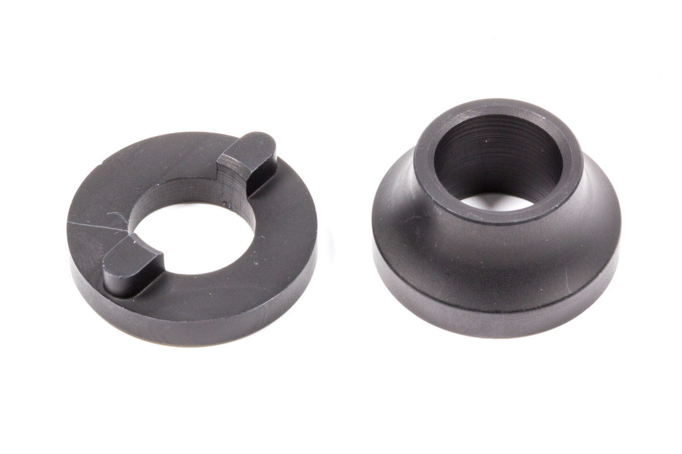 PitStop Performance Manufacturing Repl Spacer and Tanged Washer for 0400 Rear End Locator 0410