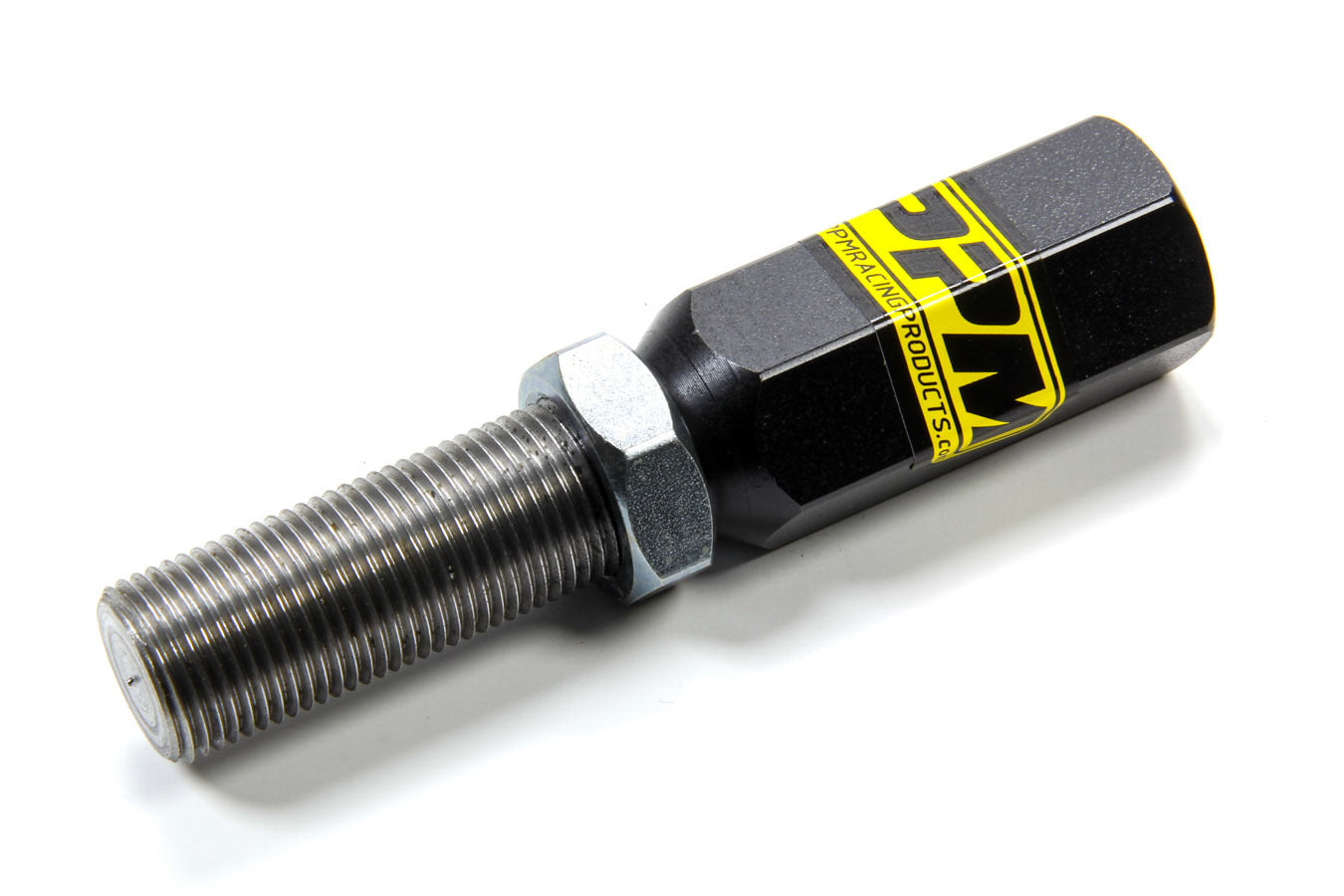 PitStop Performance Manufacturing Adjuster for J-bar Rear End Locator 0765