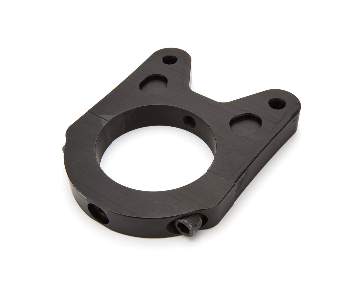PitStop Performance Manufacturing Brake Mount Alum S L Caliper Brake Component 1530-SL