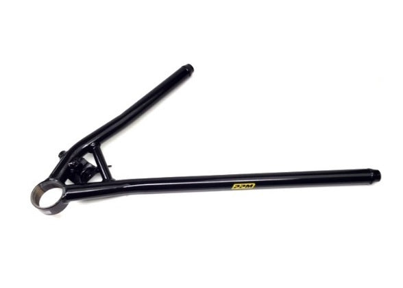 PitStop Performance Manufacturing Lower Control Arm RF Rocket XR1 16519-s1pcrx
