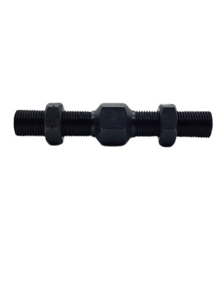 PitStop Performance Manufacturing Lwr Control Arm Adjuster 165ADJ
