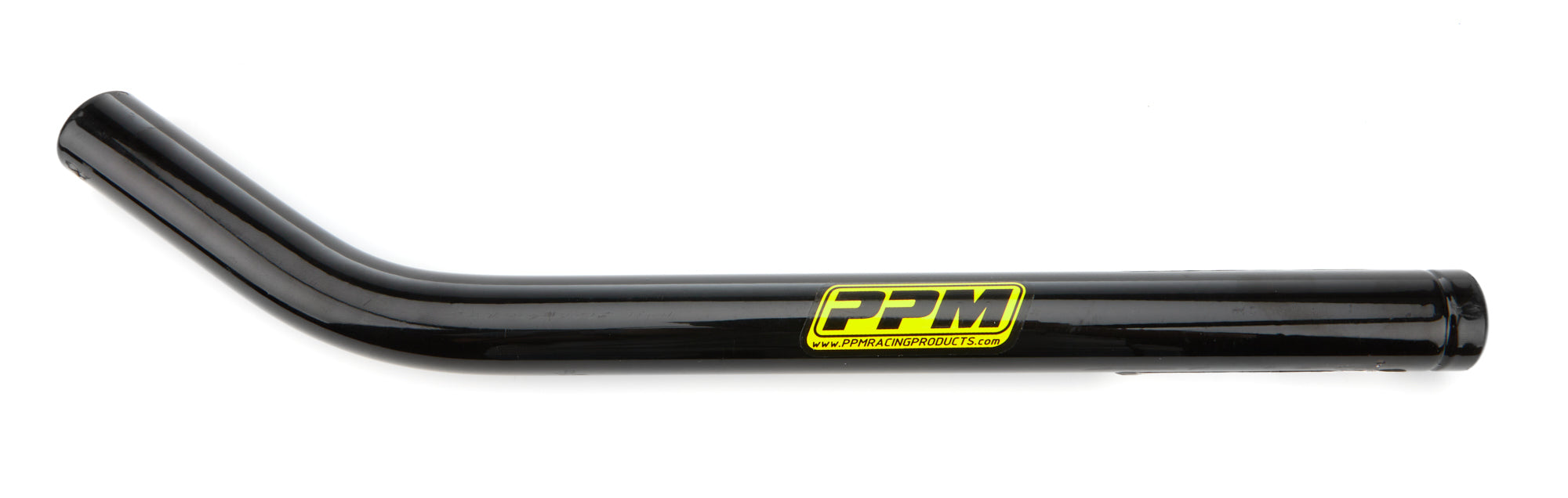 PitStop Performance Manufacturing Suspension Tube 12in W O Rodends Suspension Tubes 5812BB