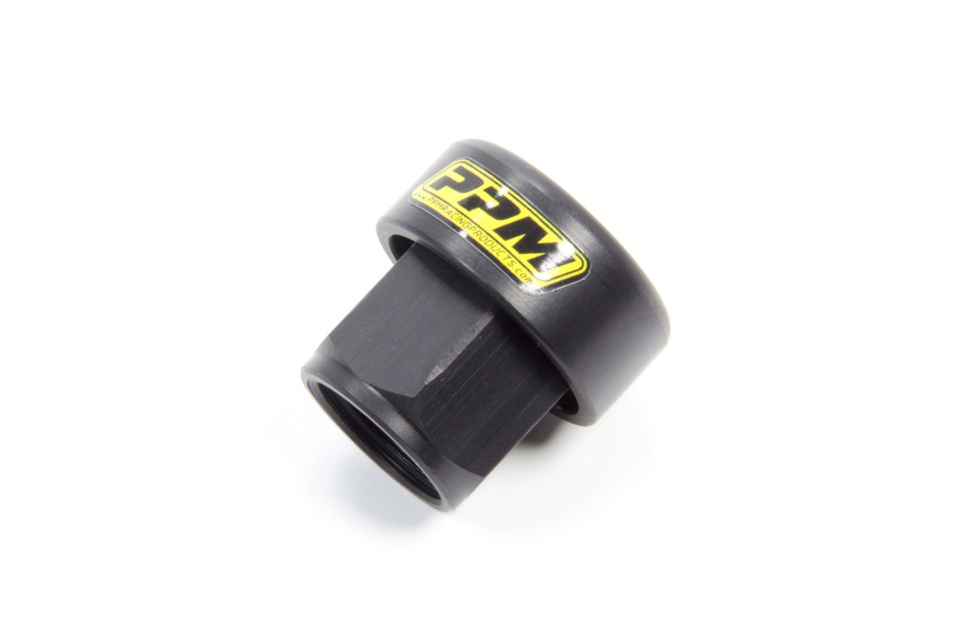 PPM911-1741-FCV.jpg