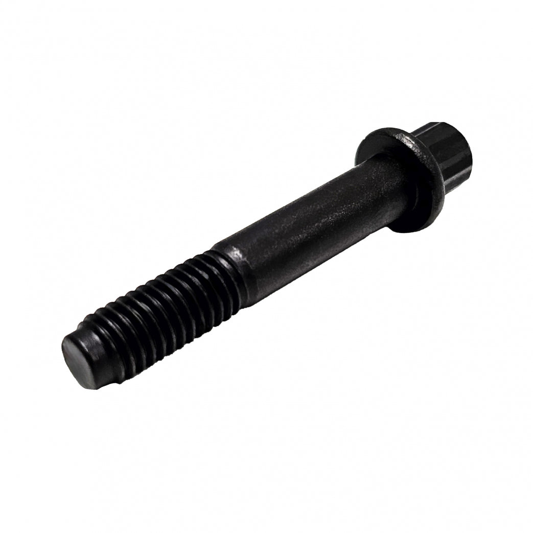 PRW Industries 1011035 Rocker Arm Bolt for GM LS-Series, M8 x 1.25 x 35 mm