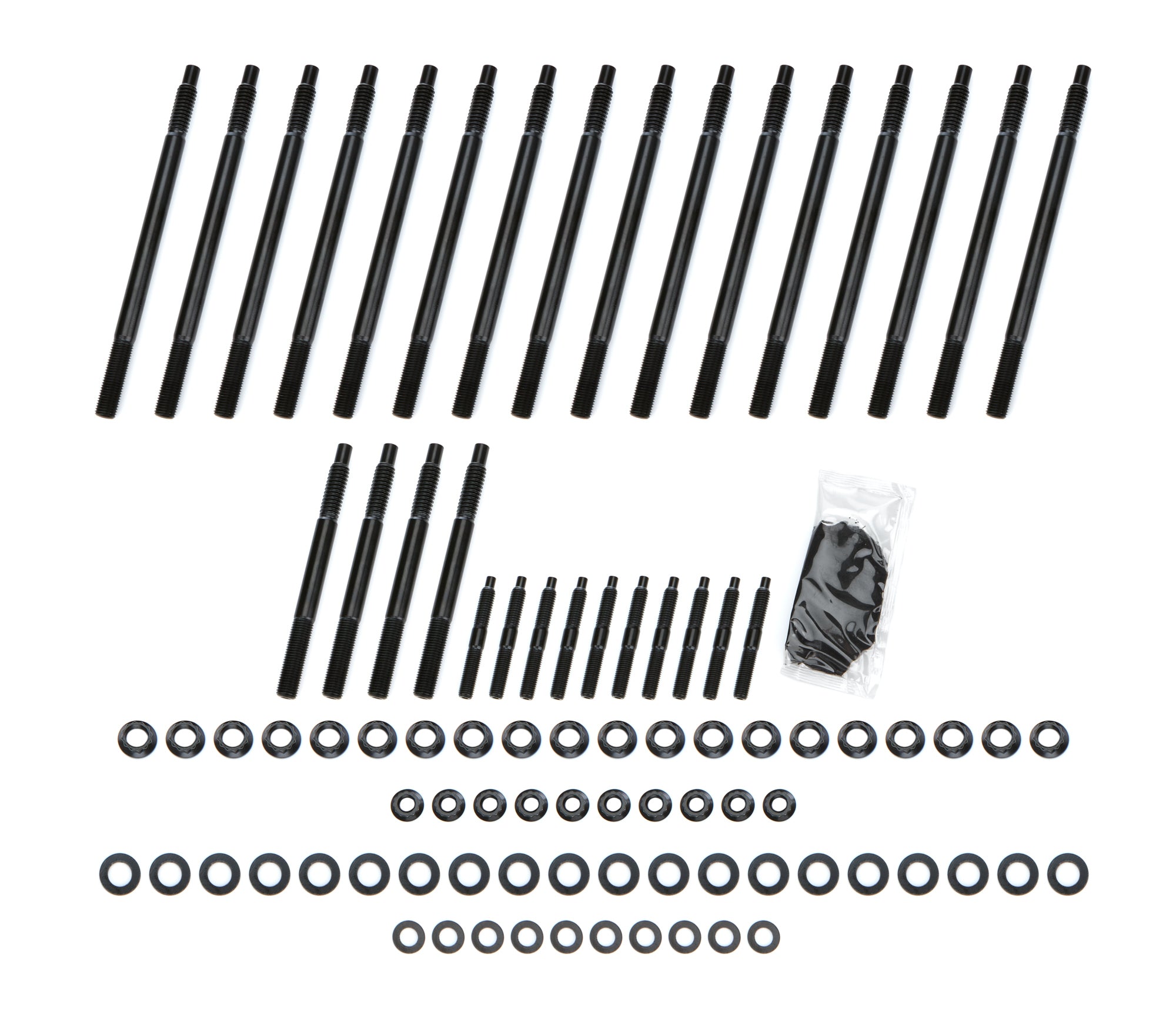 PQX1034641.jpg