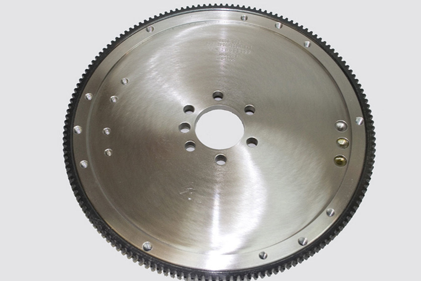PQX1630581.jpg