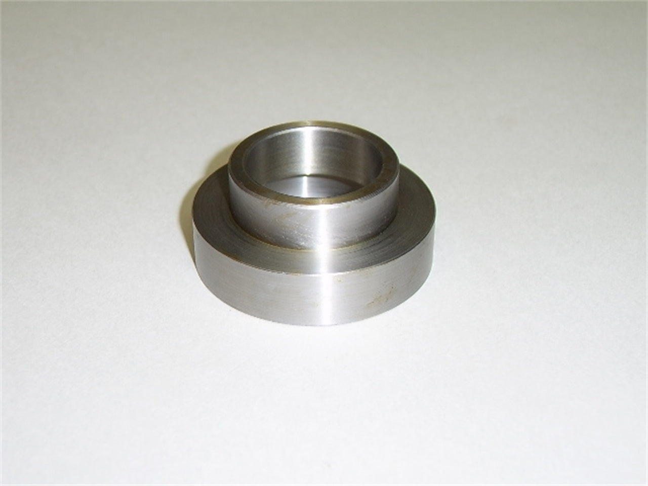 PRW Industries 1800302 Crank Adapter Sleeve, Small Block Ford Crank to GM Transmission