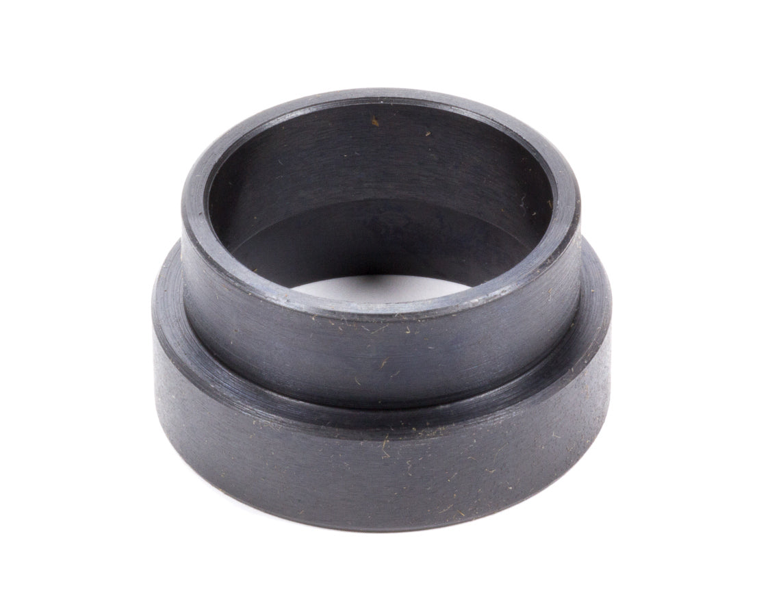 PRW Industries 1800346 GM LS-Series to Early Transmission Crank Adapter Sleeve