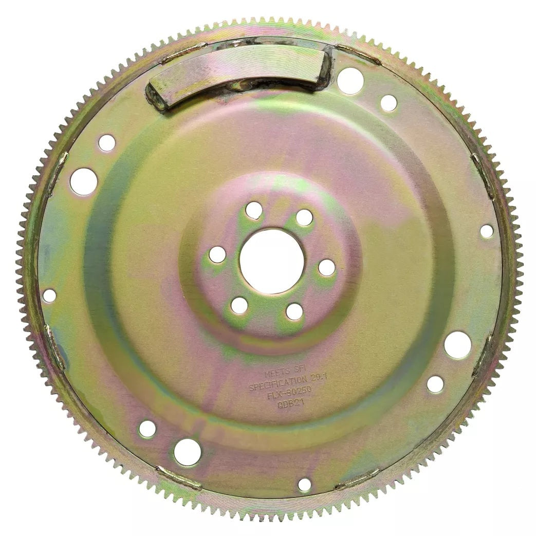 PRW 1830202 SFI Sportsman Flexplate Ford 302 82-95 164T 50oz