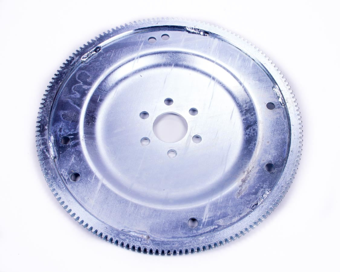 PQX1830214.jpg