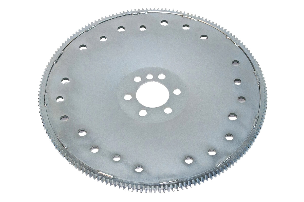 PQX1834624.jpg