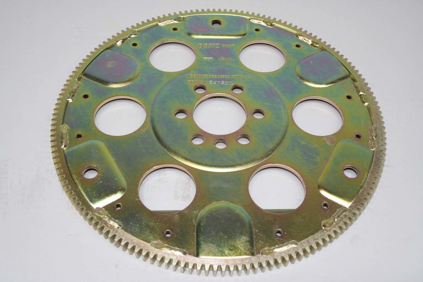 PQX1835004.jpg