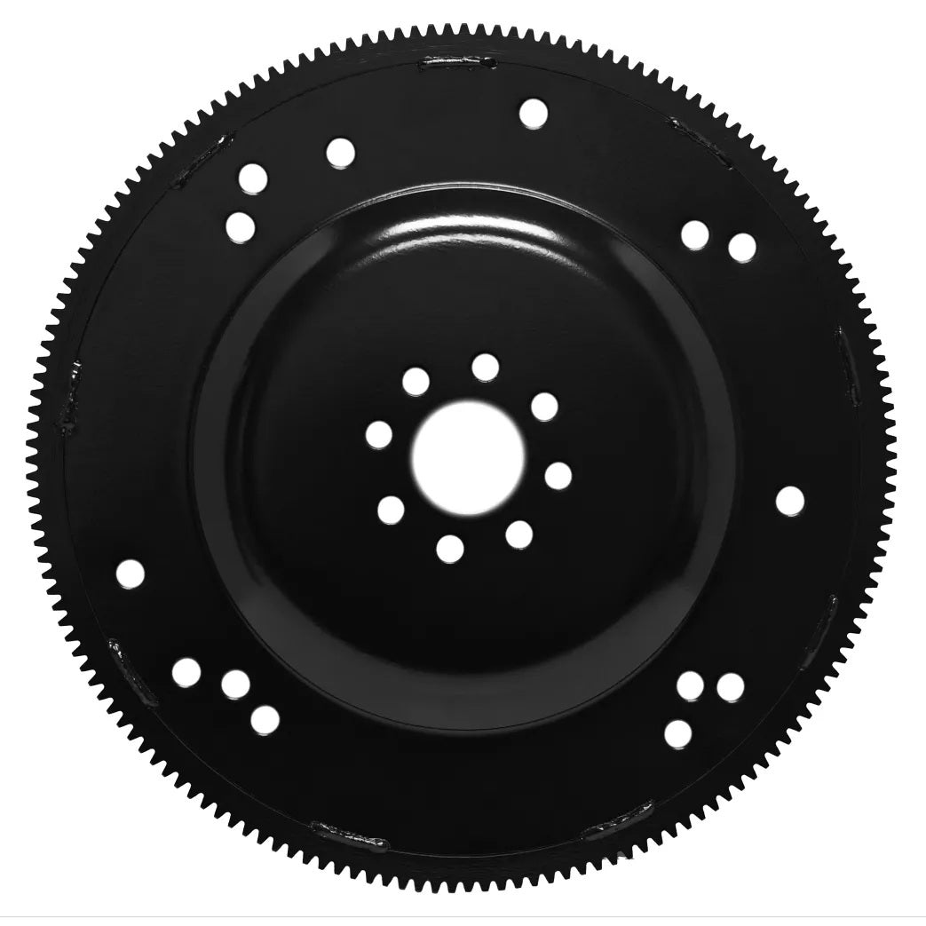 PRW Pro Series Flexplate 2033070, 164-Tooth SFI 29.1 Steel for Ford 4.6L
