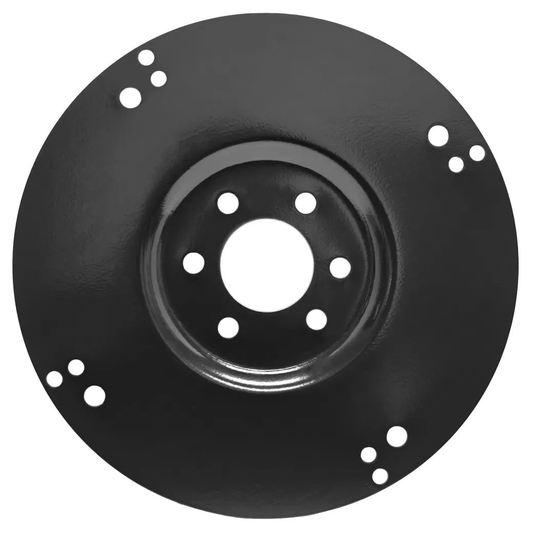 PRW Pro Series Flexplate SFI 29.1 Steel Internal Balance for Mopar V8, Part Number 2044070