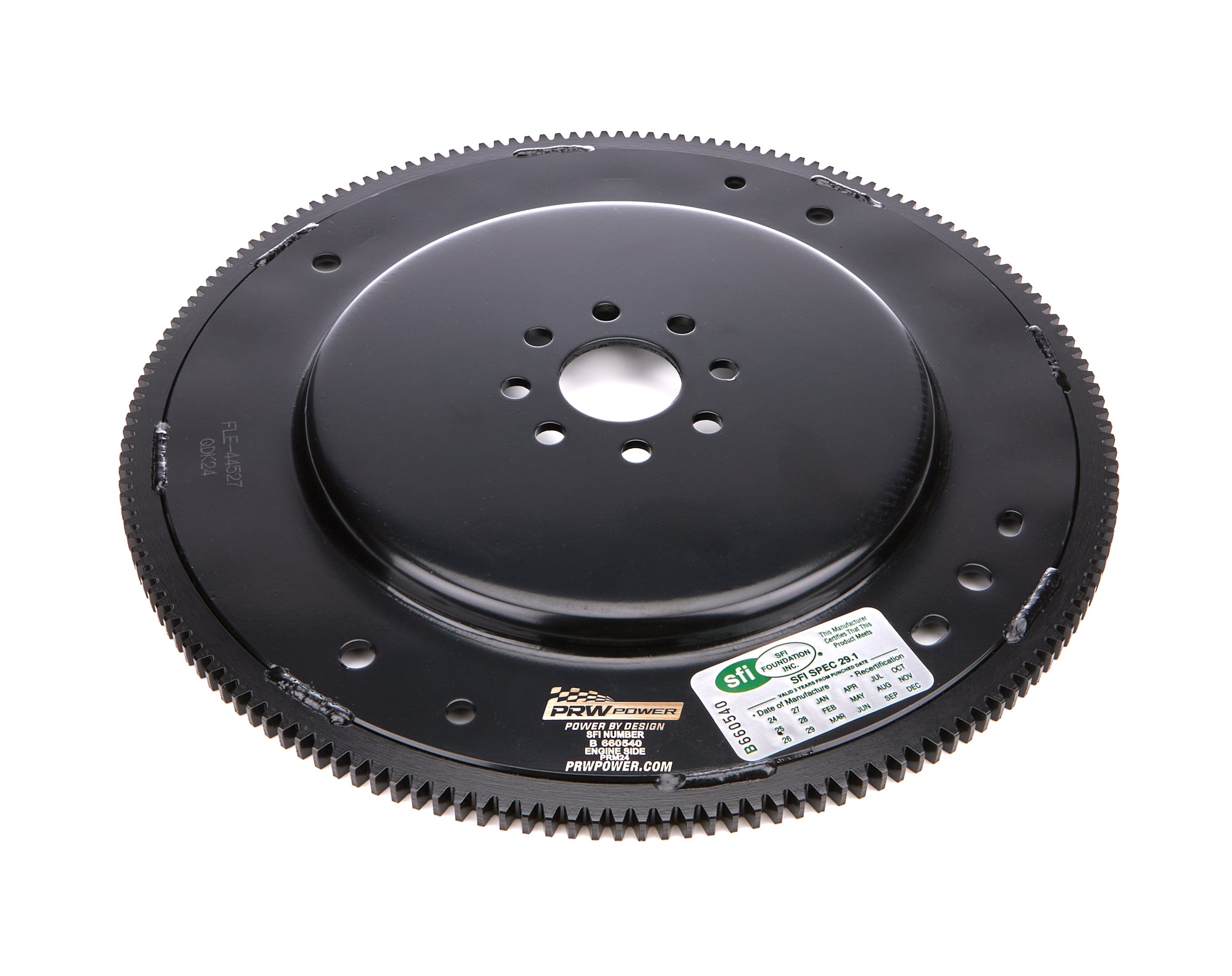 PQX2044527.jpg