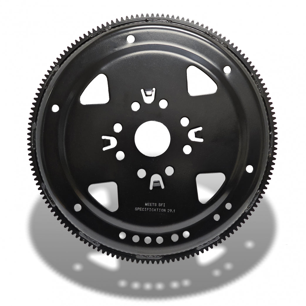 PRW Pro Series Flexplate SFI 29.1, 152-Tooth, Internal Balance, Part Number 2140870