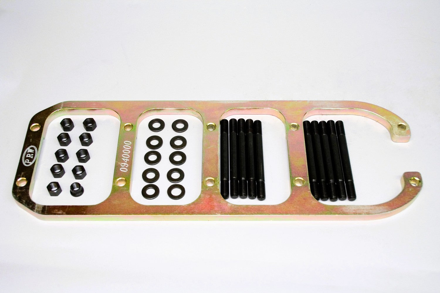 PQX9040000.jpg
