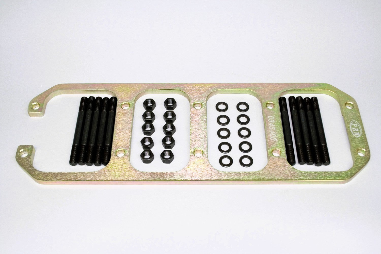 PQX9045400.jpg