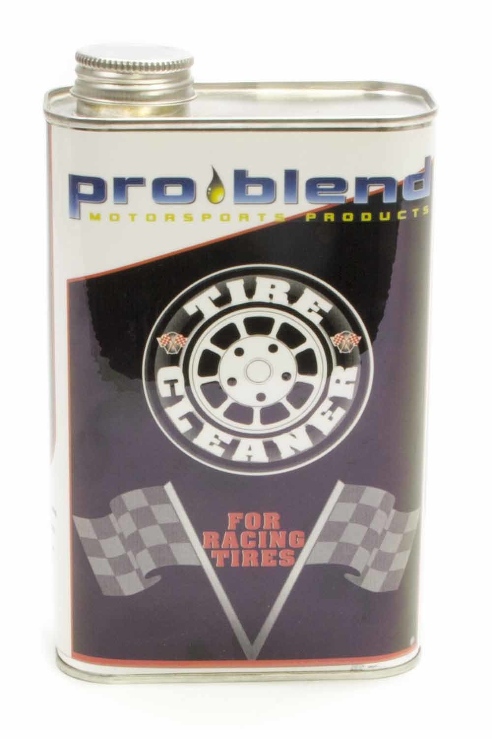 PRB7050.jpg