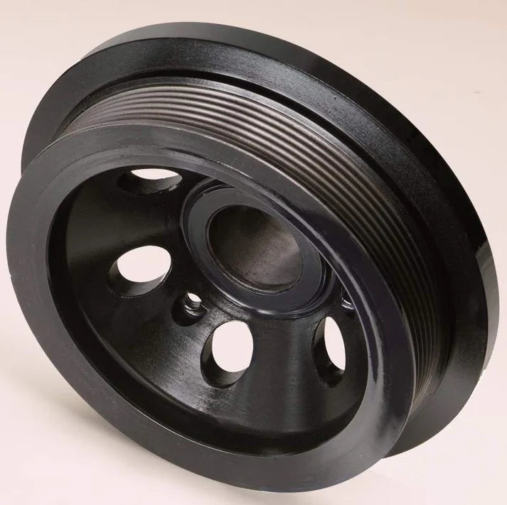 Professional Products PowerForce Harmonic Balancer 80015 for Mopar Gen III Hemi 6.1L