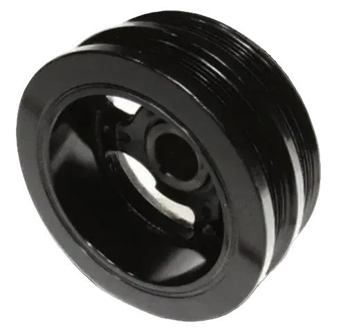 Professional Products 80042 7.0in Street Damper - 11-17 Coyote