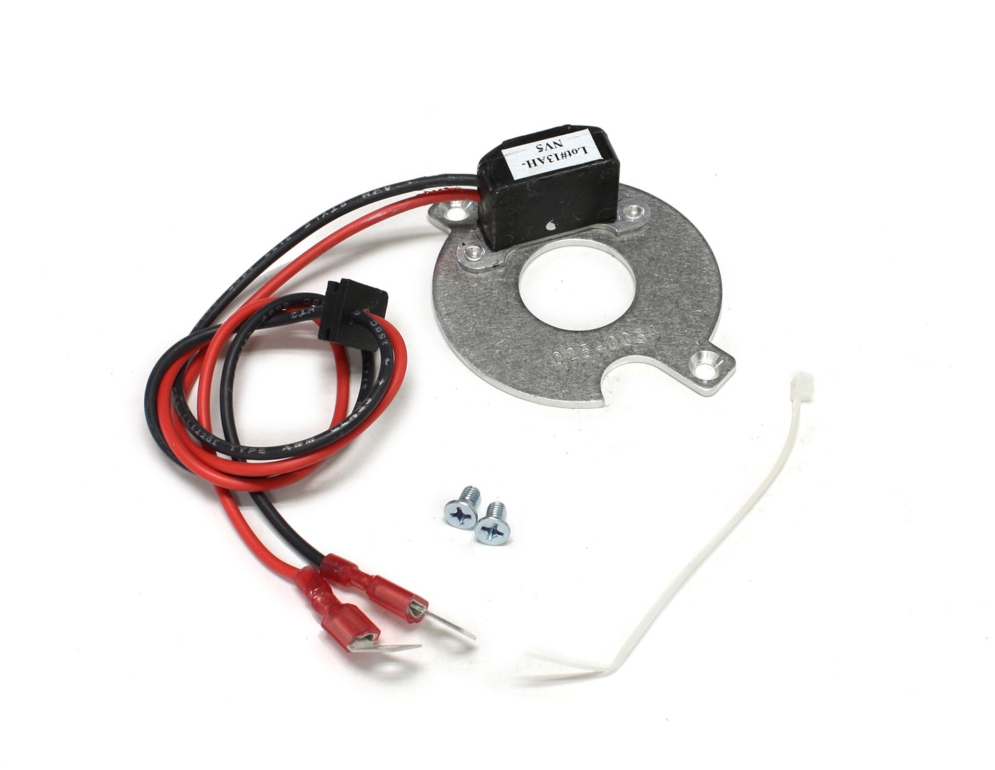 Pertronix Ignition 025-003A Ignition Control Module for Industrial Distributor