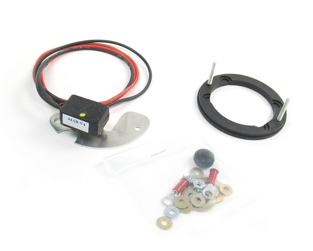 PerTronix Ignitor Conversion Kit 1164 – Magnetic Trigger Electronic Ignition
