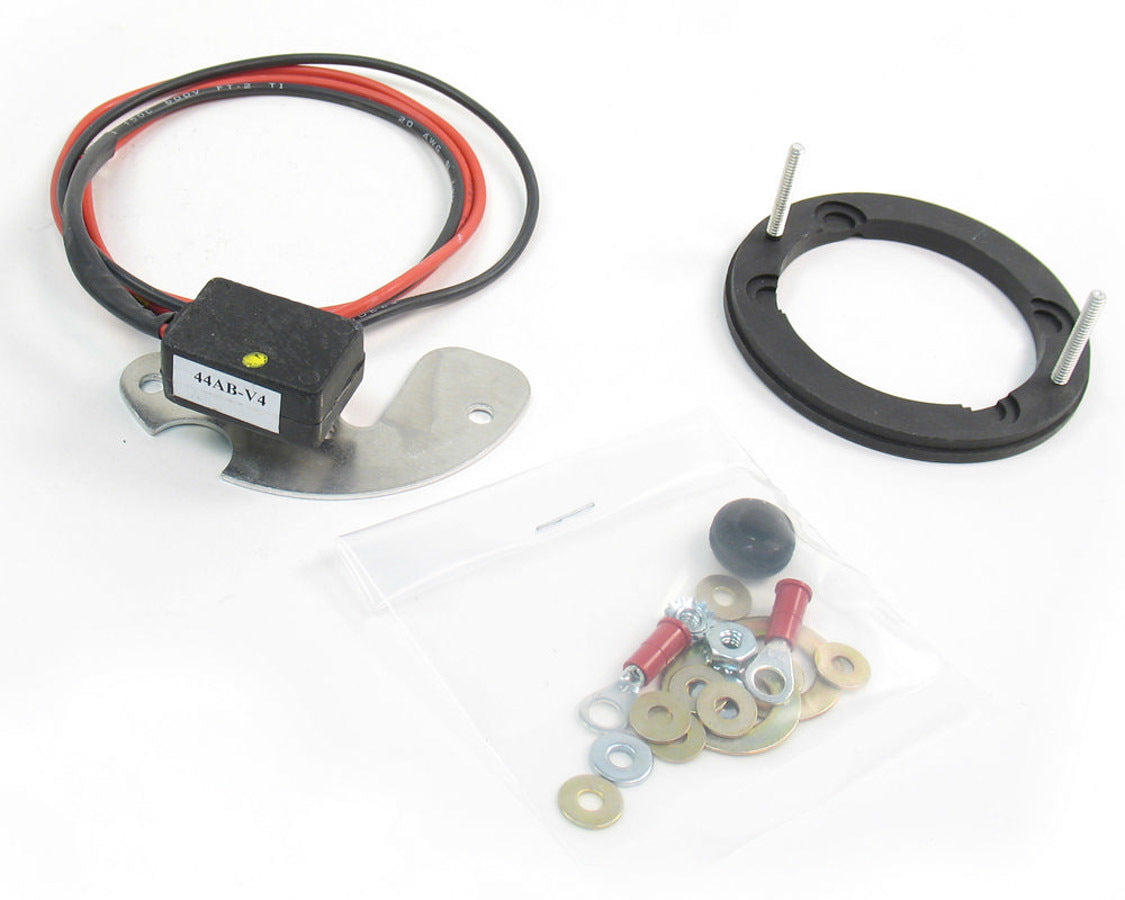 PerTronix Ignitor Conversion Kit 1165 for GM and Jeep Inline-6 Engines