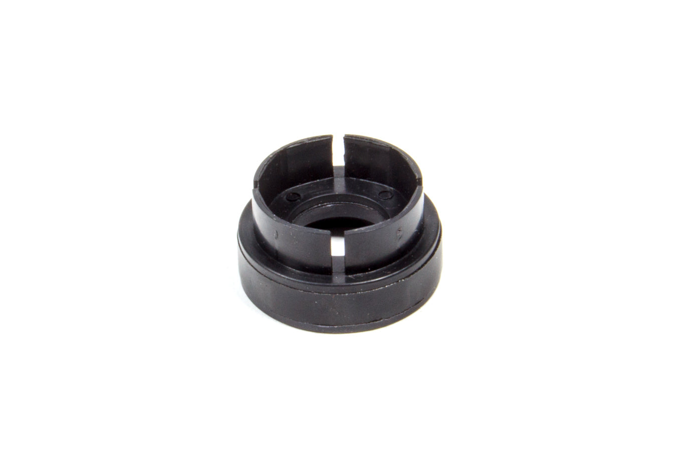 PerTronix Ignitor II Magnet Sleeve Assembly 12813