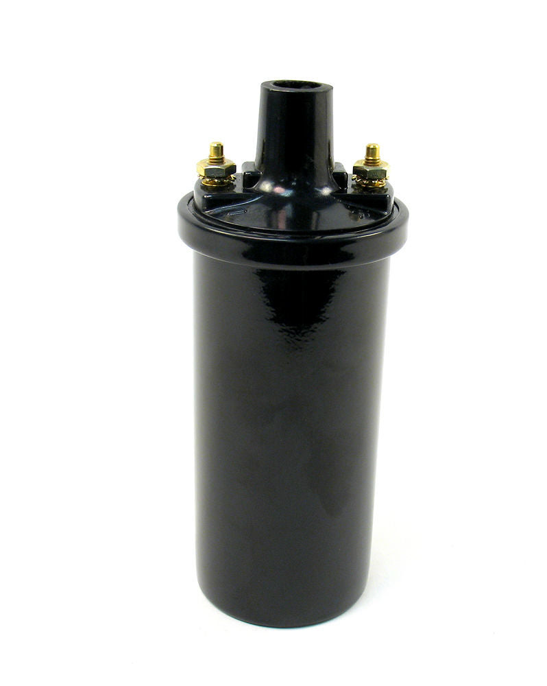 PerTronix Ignition 28010 Industrial and Agricultural Ignition Coil, 28,000 Volts