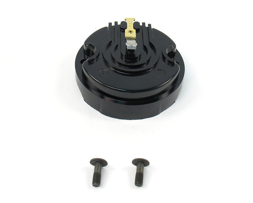 PerTronix Flame-Thrower Replacement Distributor Rotor D660701