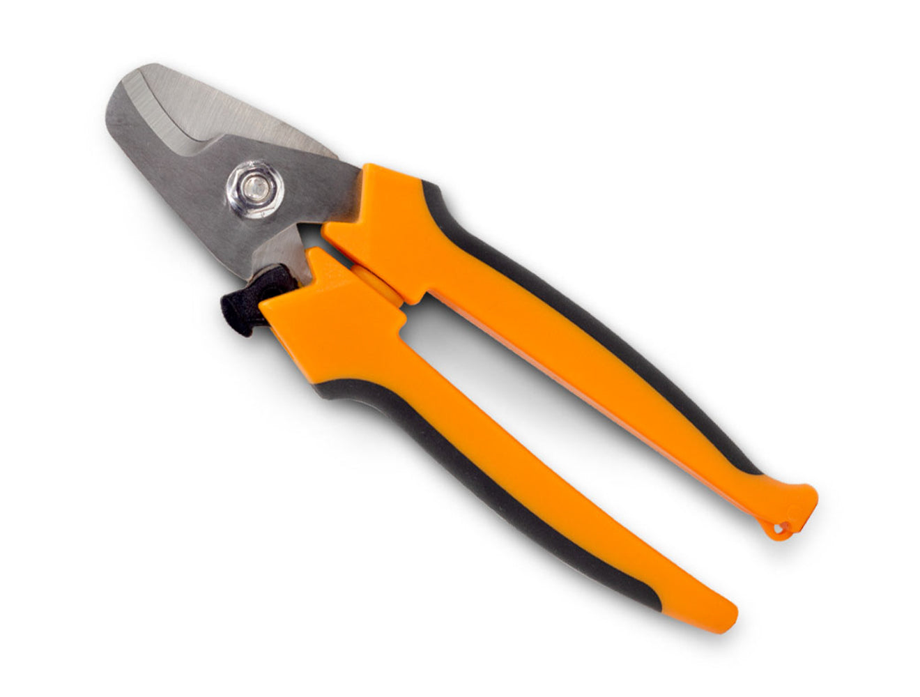PerTronix Ignition T3002 Cable Scissor Cutter Pliers for 1-1/2 in Cable