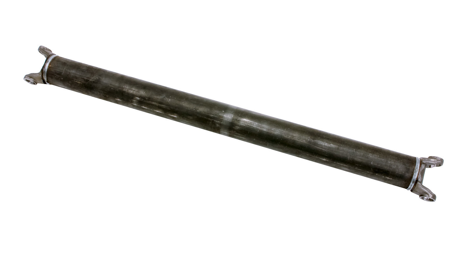 Precision Shaft Technology 300475 H R Driveshaft 3in Dia 44-5 8 Center To Center