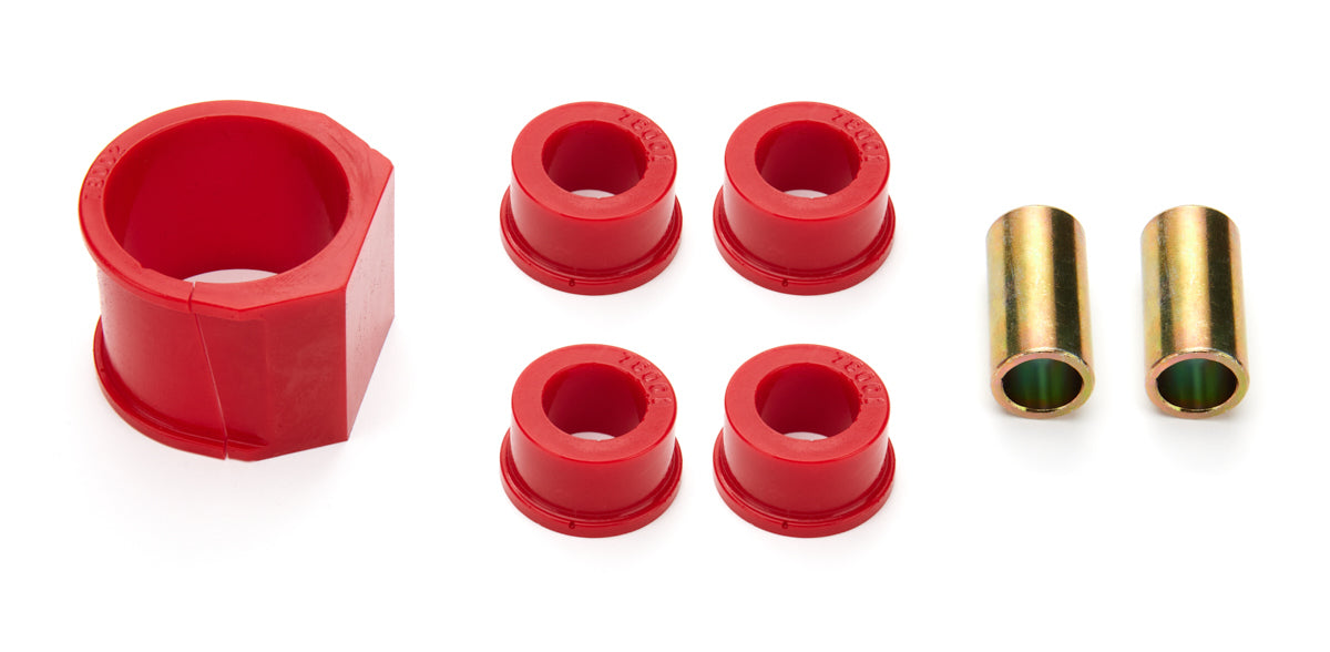 Prothane 12-701 Rack and Pinion Bushings for 1999-2005 Mazda Miata