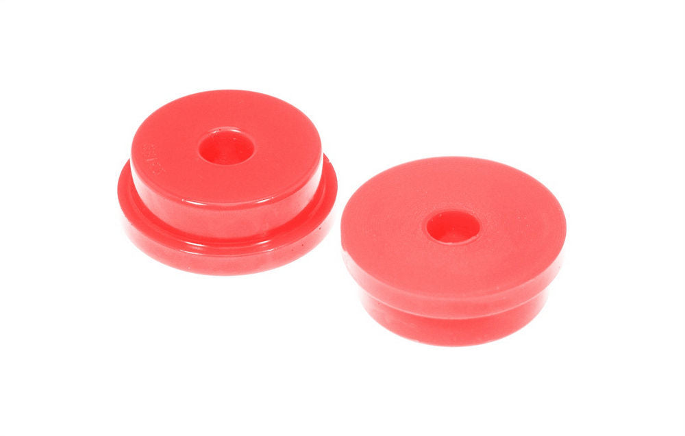 PROTHANE 16-1601 Shifter Stabilizer Bushing for 1998-2006 Subaru Impreza