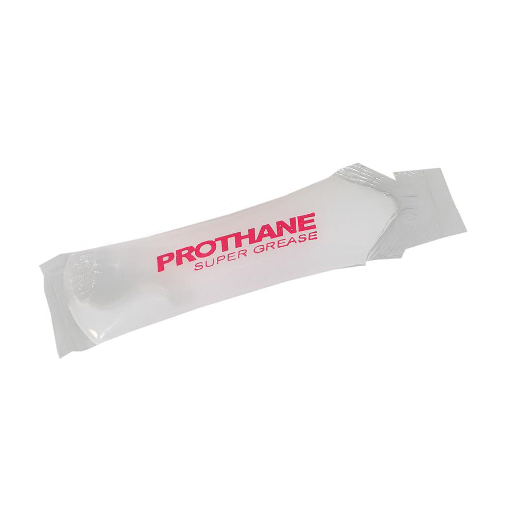 Prothane 19-1750-001 Super Grease Pack Each