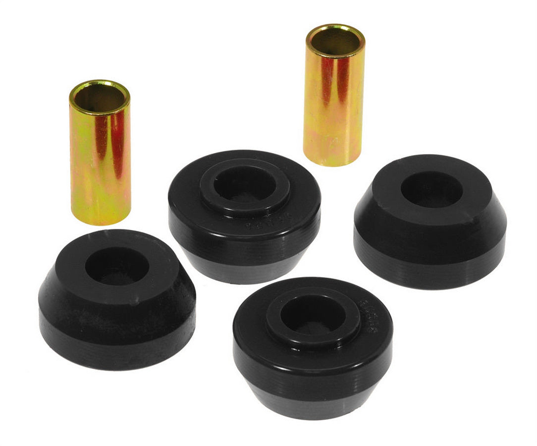 Prothane 4-1207-BL Front Strut Rod Bushing Kit for 1965-1974 Mopar B-Body and E-Body