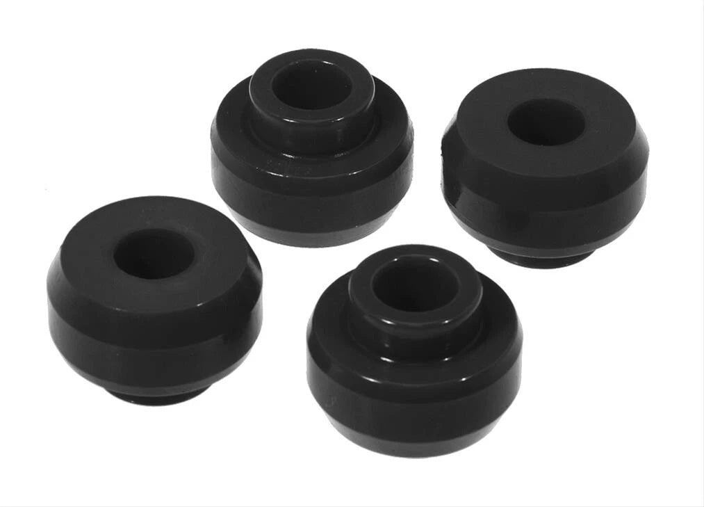 PROTHANE 6-1207BL Radius Arm Bushings for 1965-2006 Ford Full-Size Trucks, SUVs and Vans